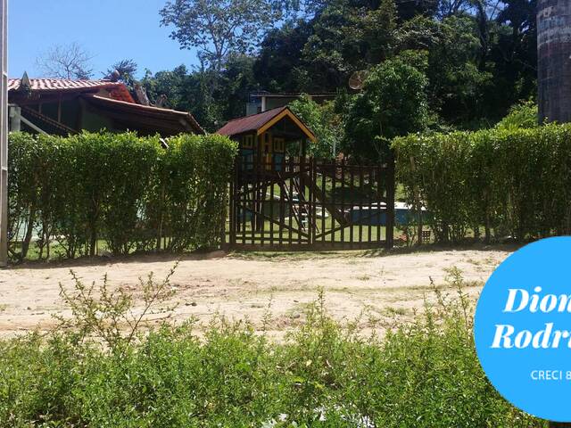 #532 - Casa para Venda em Baturité - CE