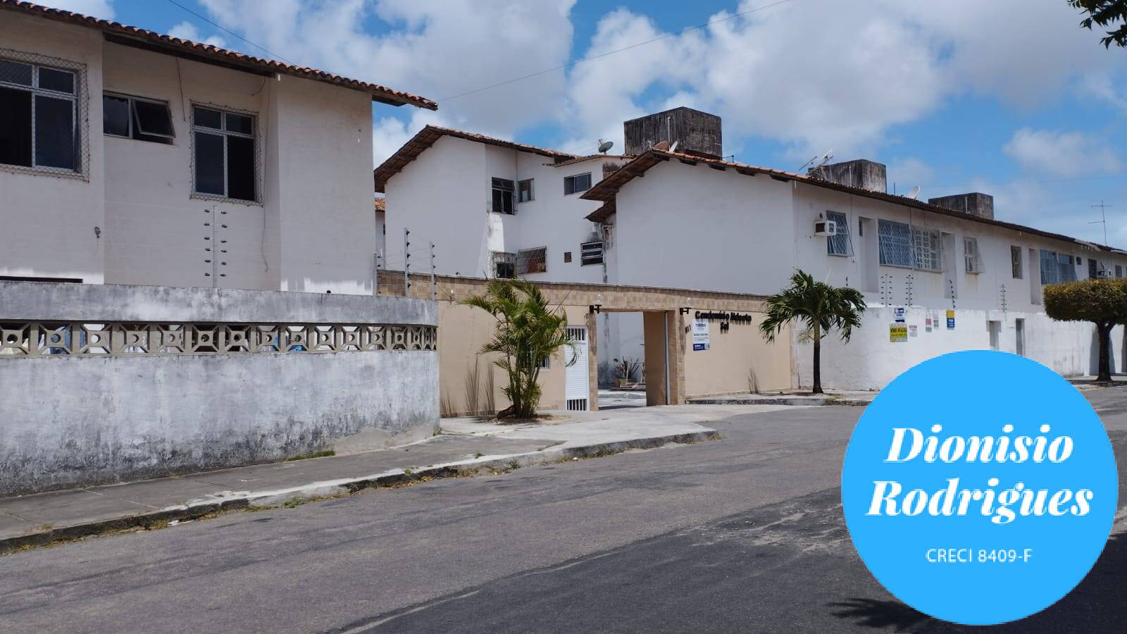 Apartamento à venda com 3 quartos, 110m² - Foto 5