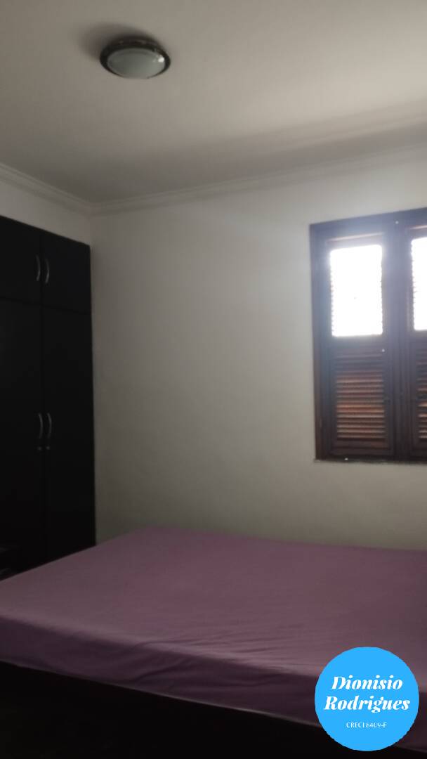 Apartamento à venda com 3 quartos, 110m² - Foto 13