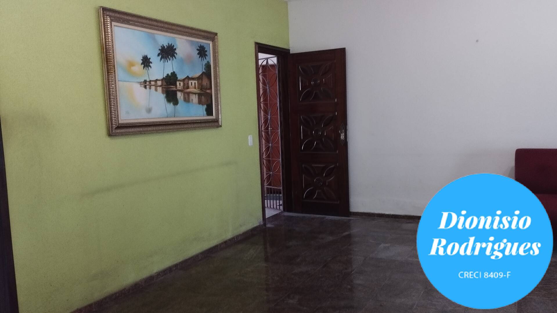 Apartamento à venda com 3 quartos, 110m² - Foto 15