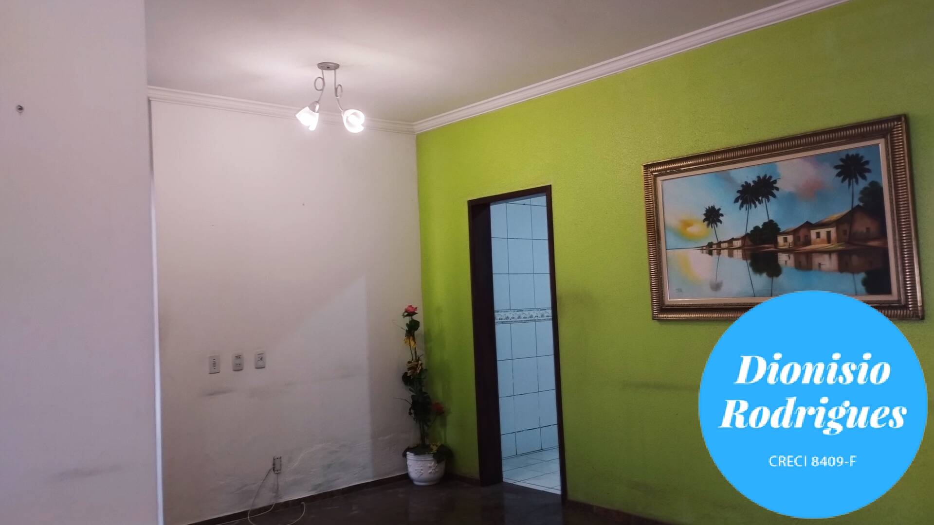 Apartamento à venda com 3 quartos, 110m² - Foto 16