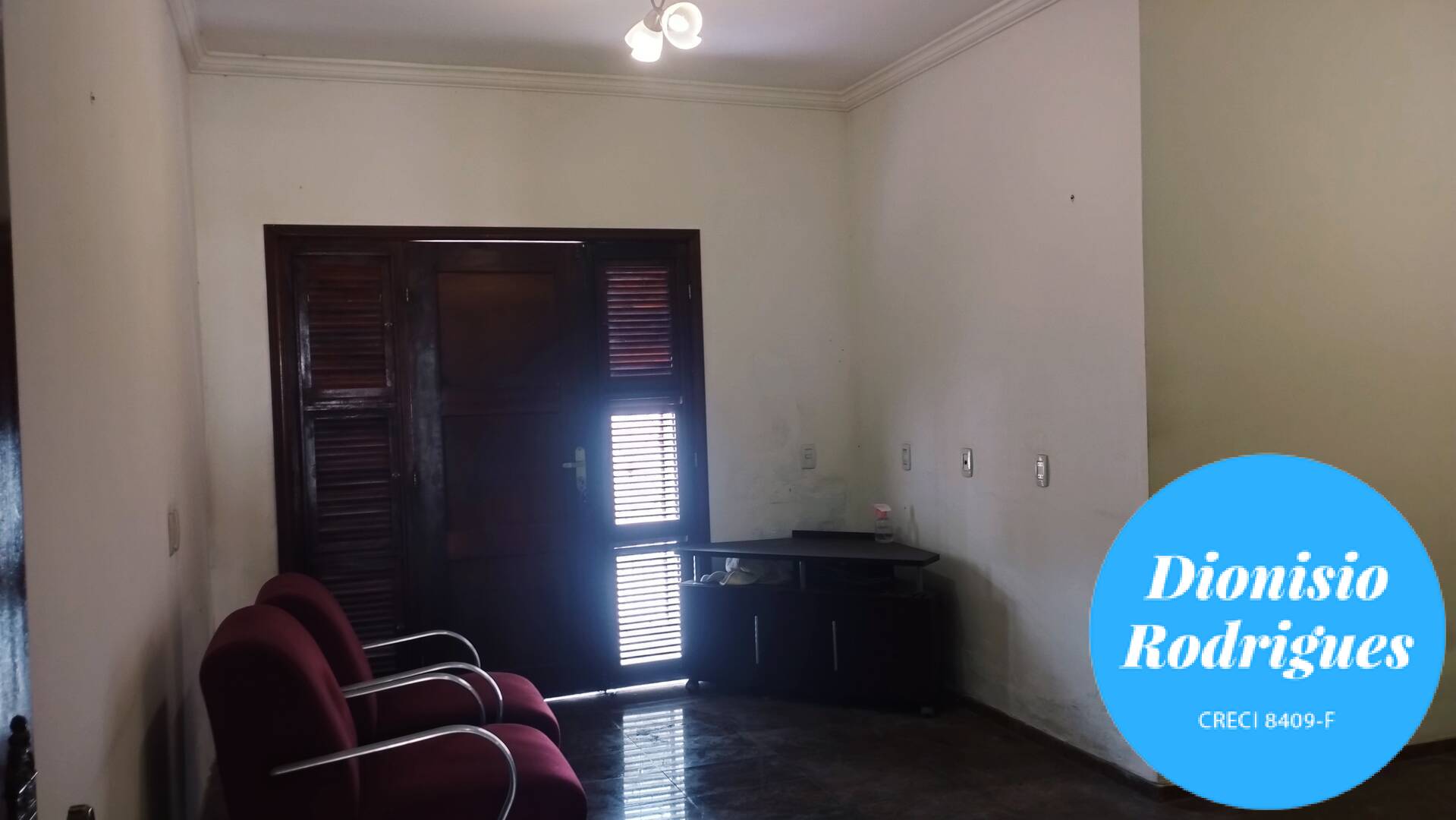 Apartamento à venda com 3 quartos, 110m² - Foto 17