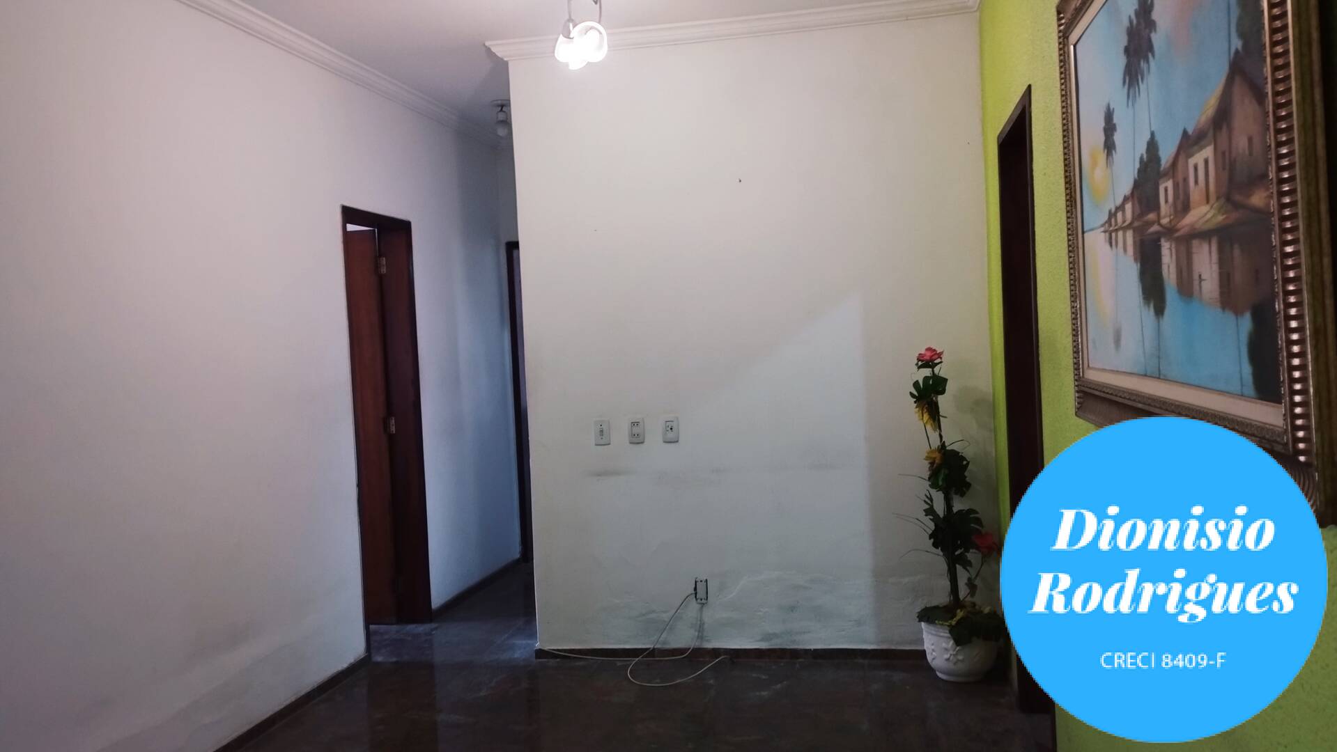 Apartamento à venda com 3 quartos, 110m² - Foto 18