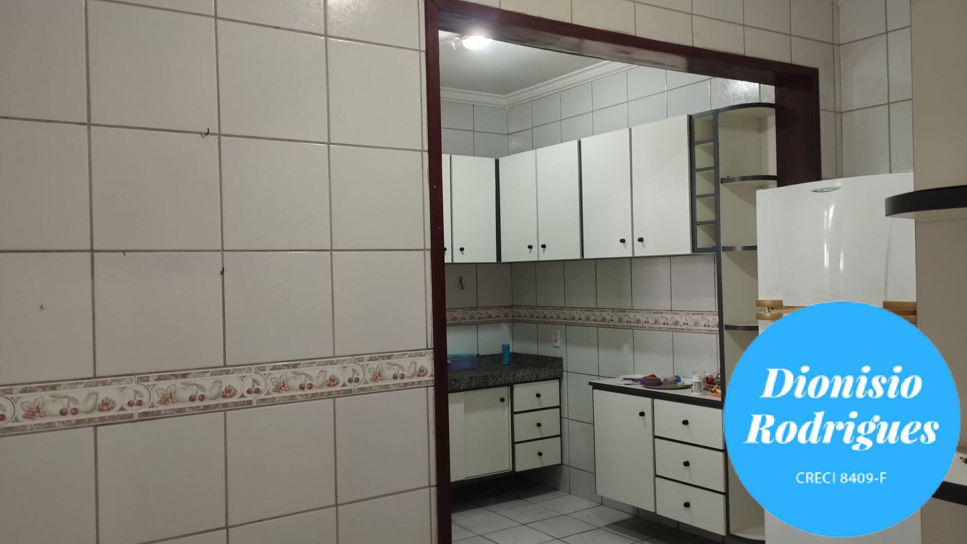 Apartamento à venda com 3 quartos, 110m² - Foto 22