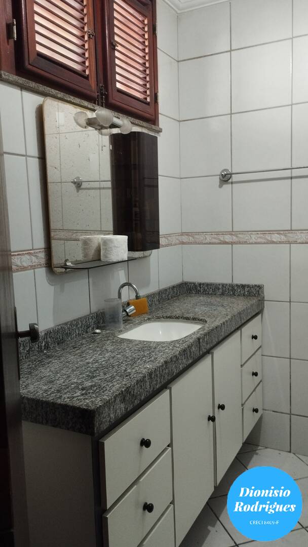 Apartamento à venda com 3 quartos, 110m² - Foto 23