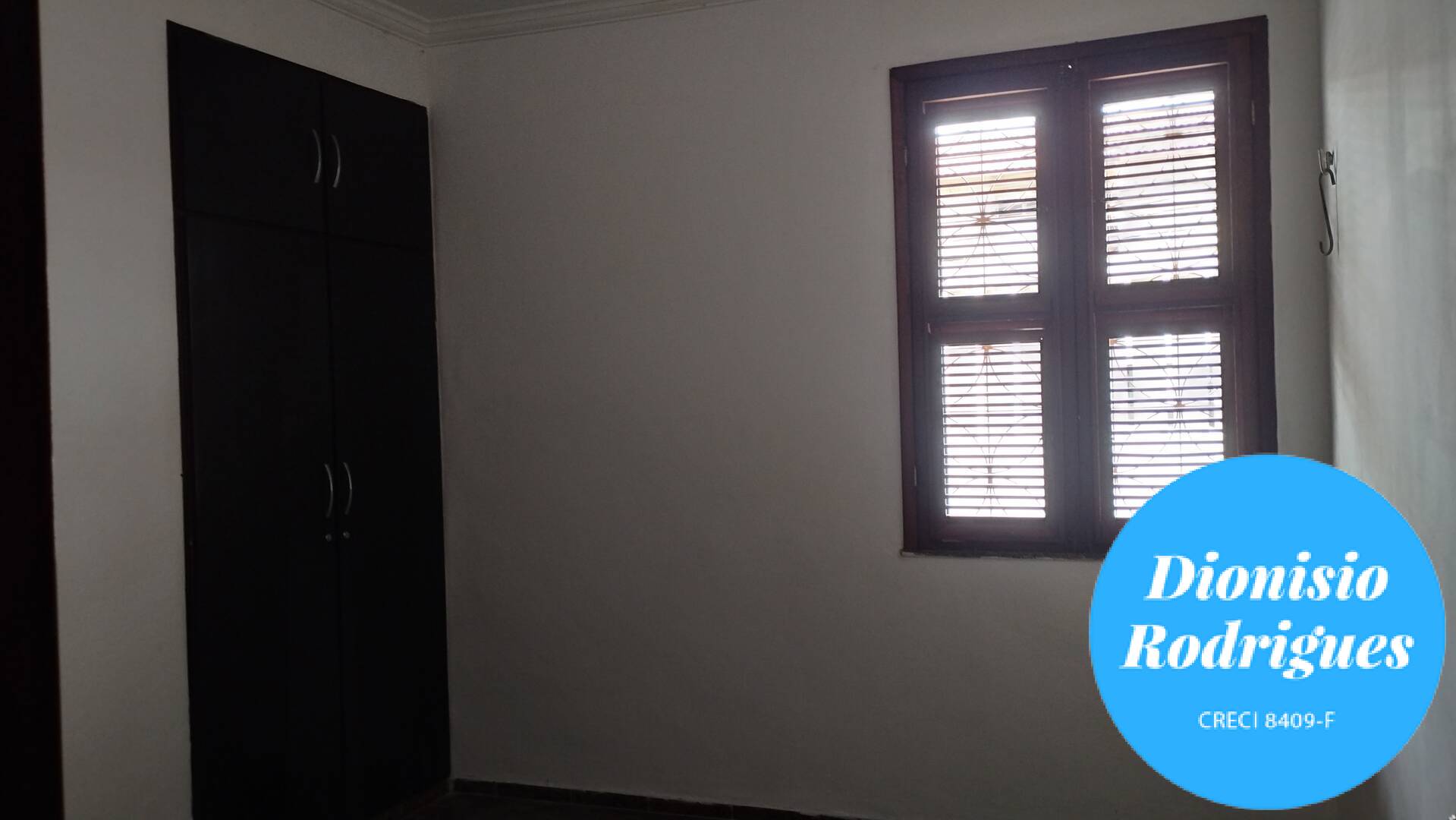 Apartamento à venda com 3 quartos, 110m² - Foto 24