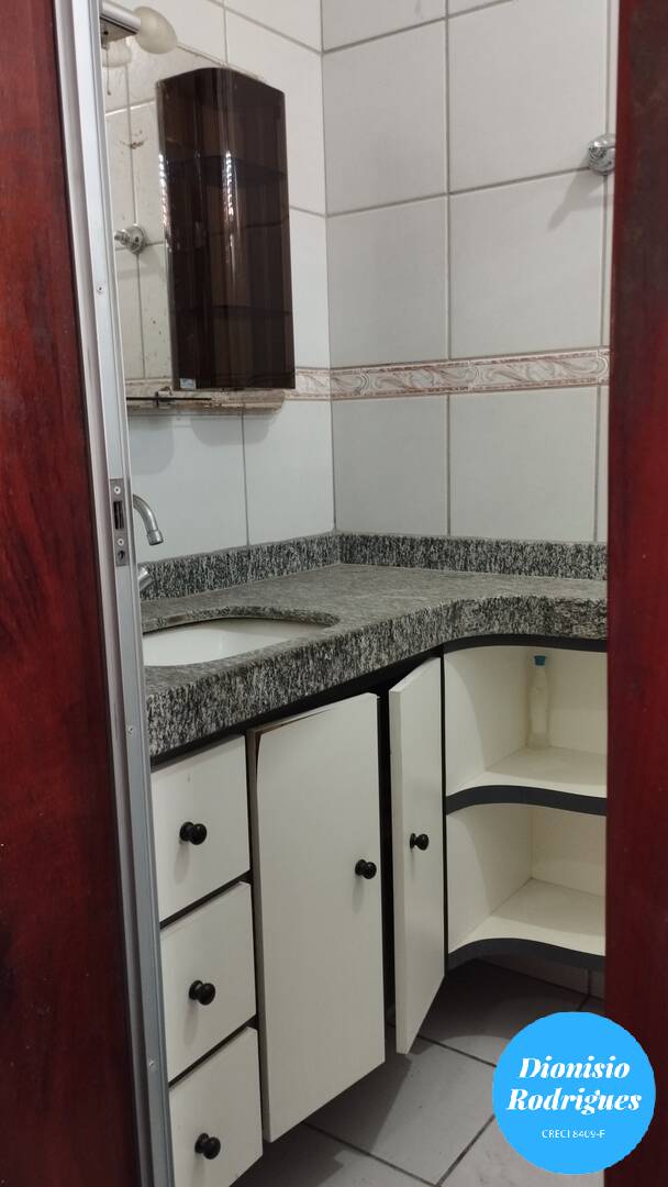 Apartamento à venda com 3 quartos, 110m² - Foto 25