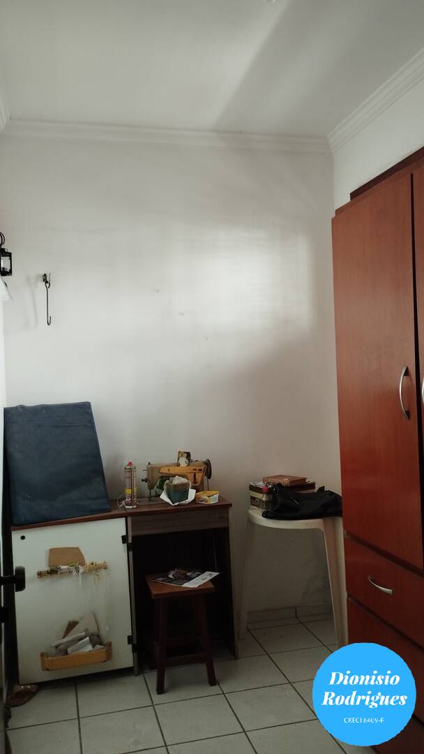 Apartamento à venda com 3 quartos, 110m² - Foto 26