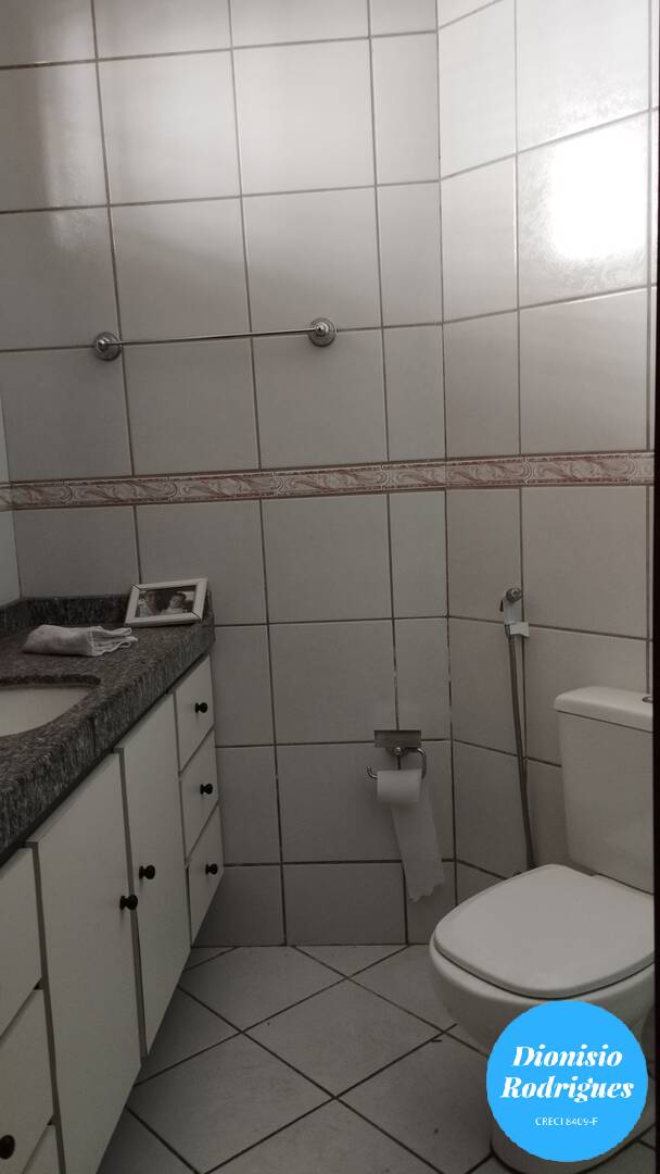 Apartamento à venda com 3 quartos, 110m² - Foto 27