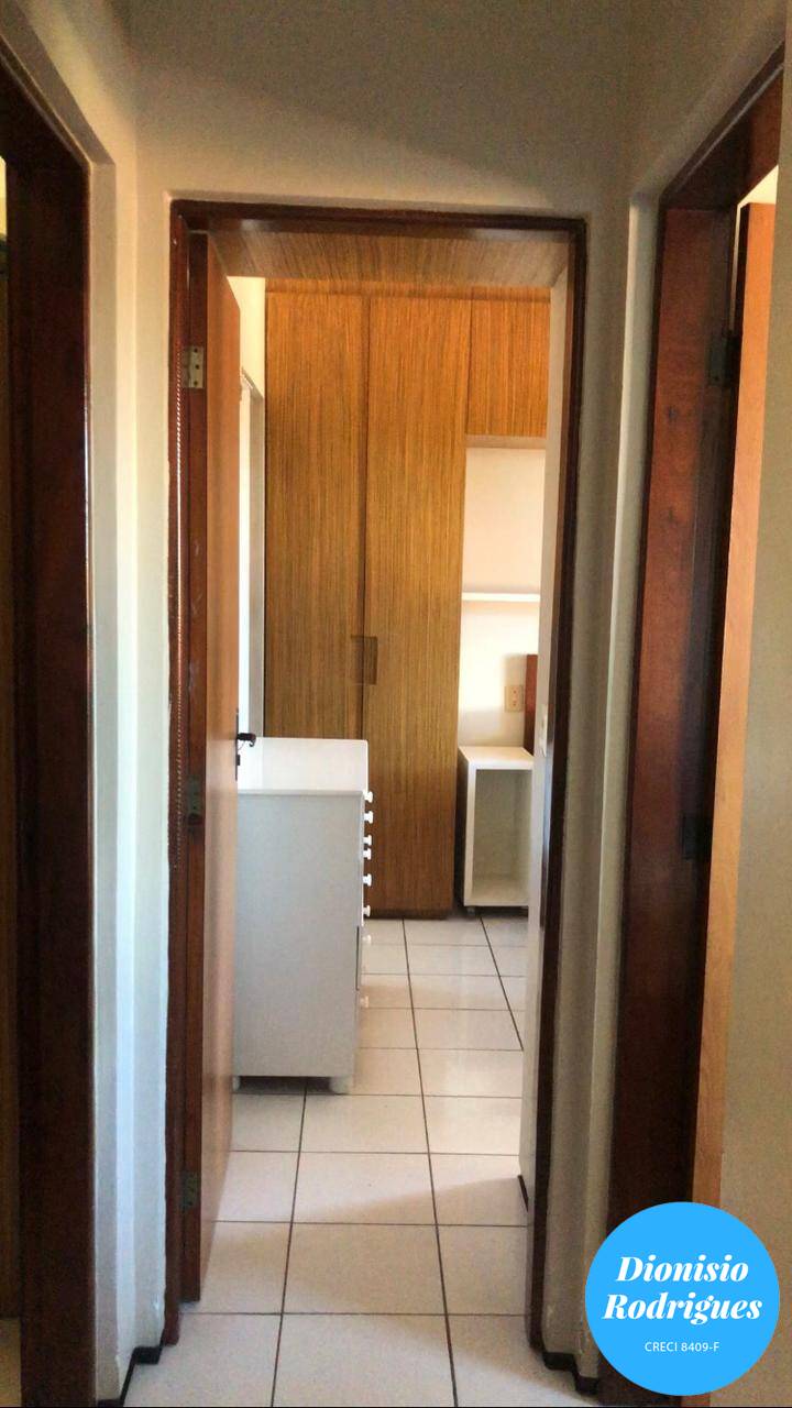 Apartamento à venda com 3 quartos, 76m² - Foto 10