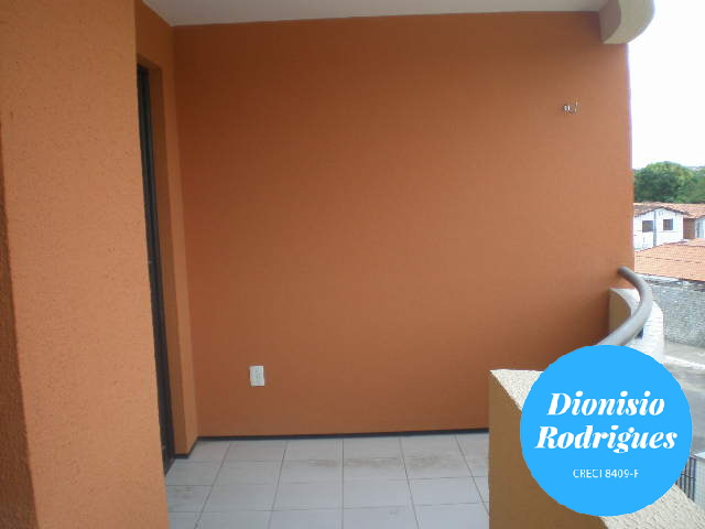 Apartamento à venda com 3 quartos, 76m² - Foto 7