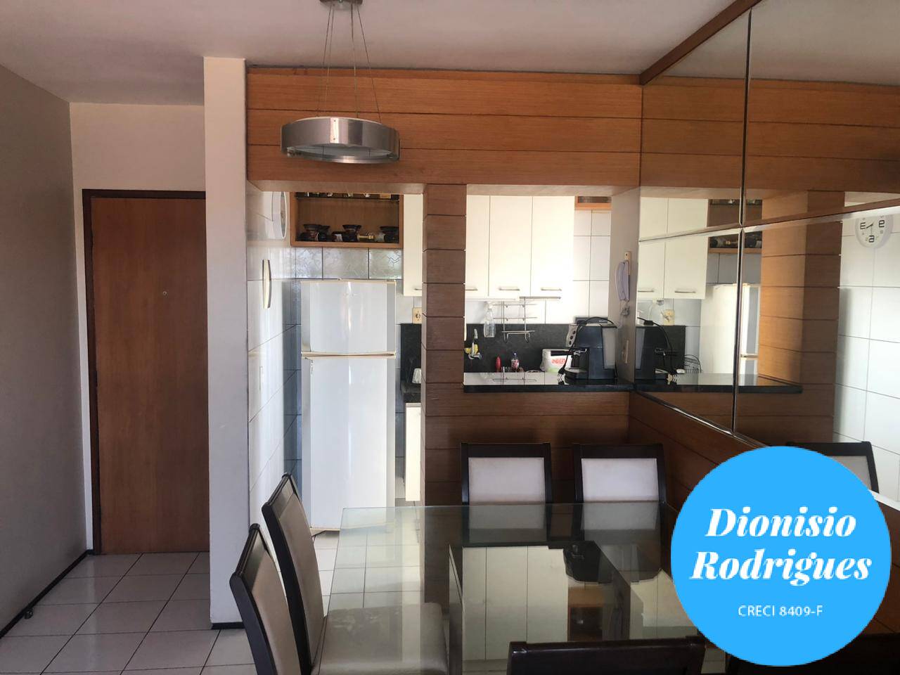 Apartamento à venda com 3 quartos, 76m² - Foto 13