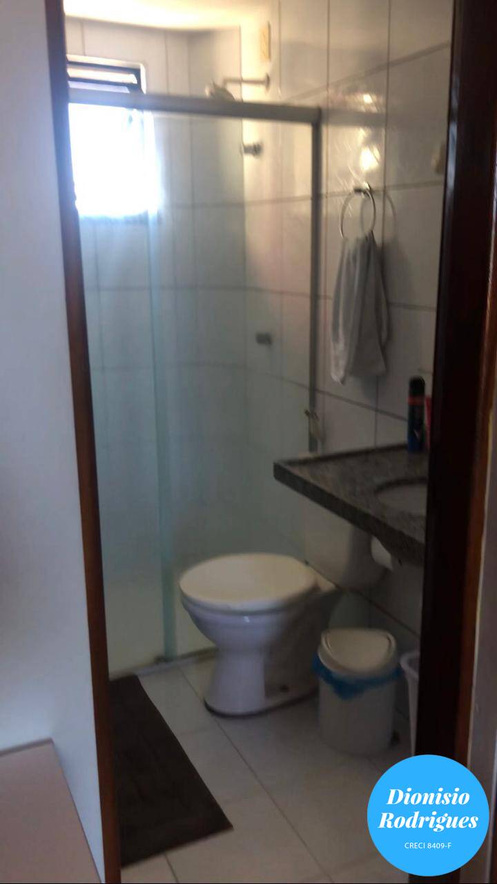 Apartamento à venda com 3 quartos, 76m² - Foto 15