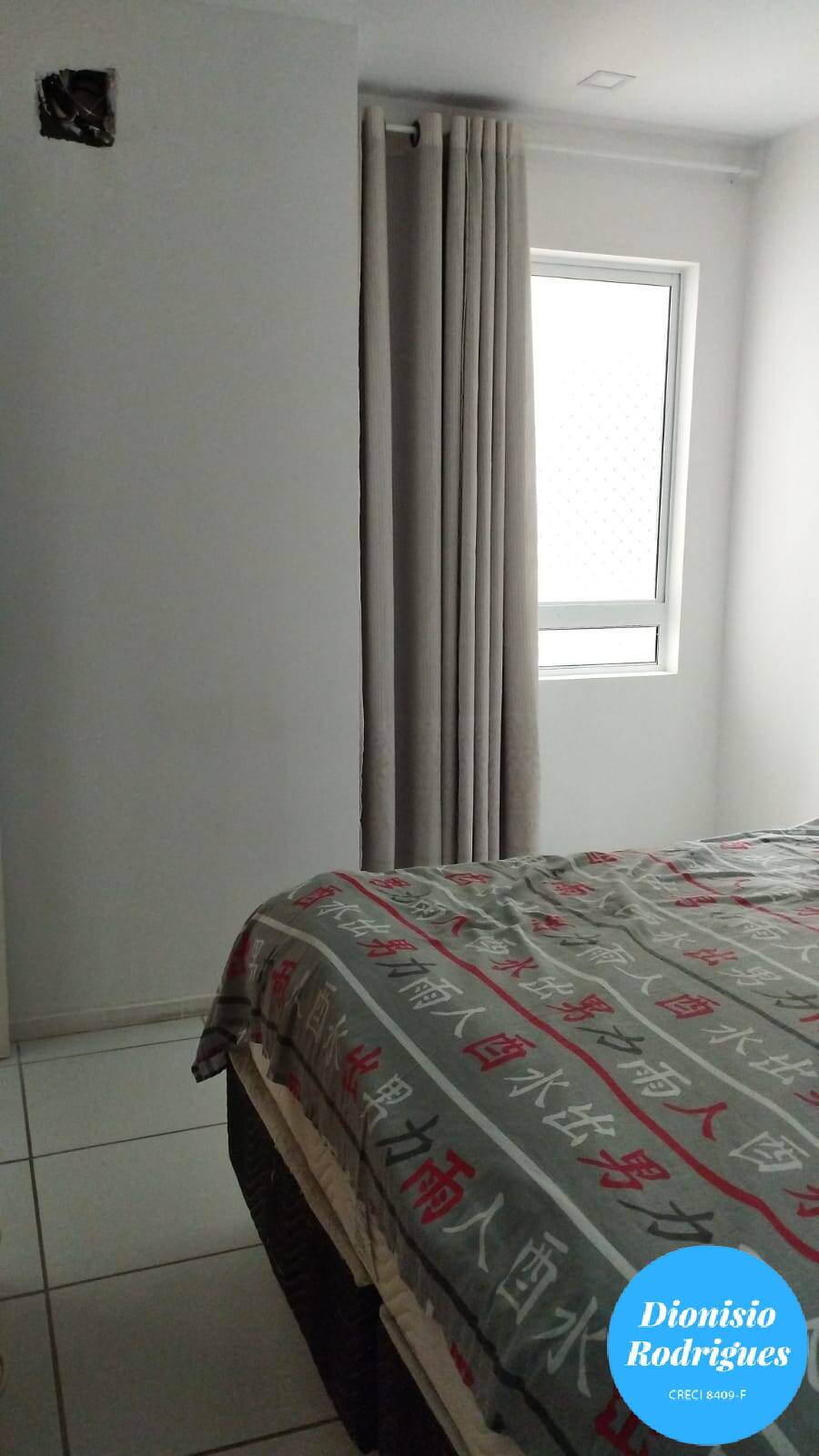 Apartamento à venda com 3 quartos, 60m² - Foto 13