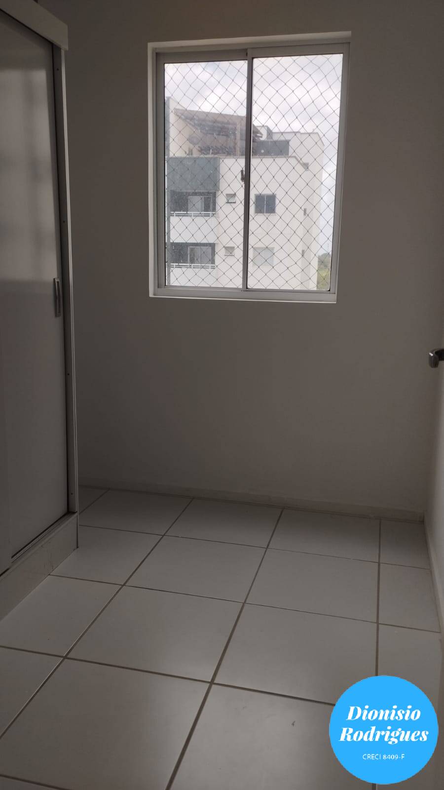 Apartamento à venda com 3 quartos, 60m² - Foto 15