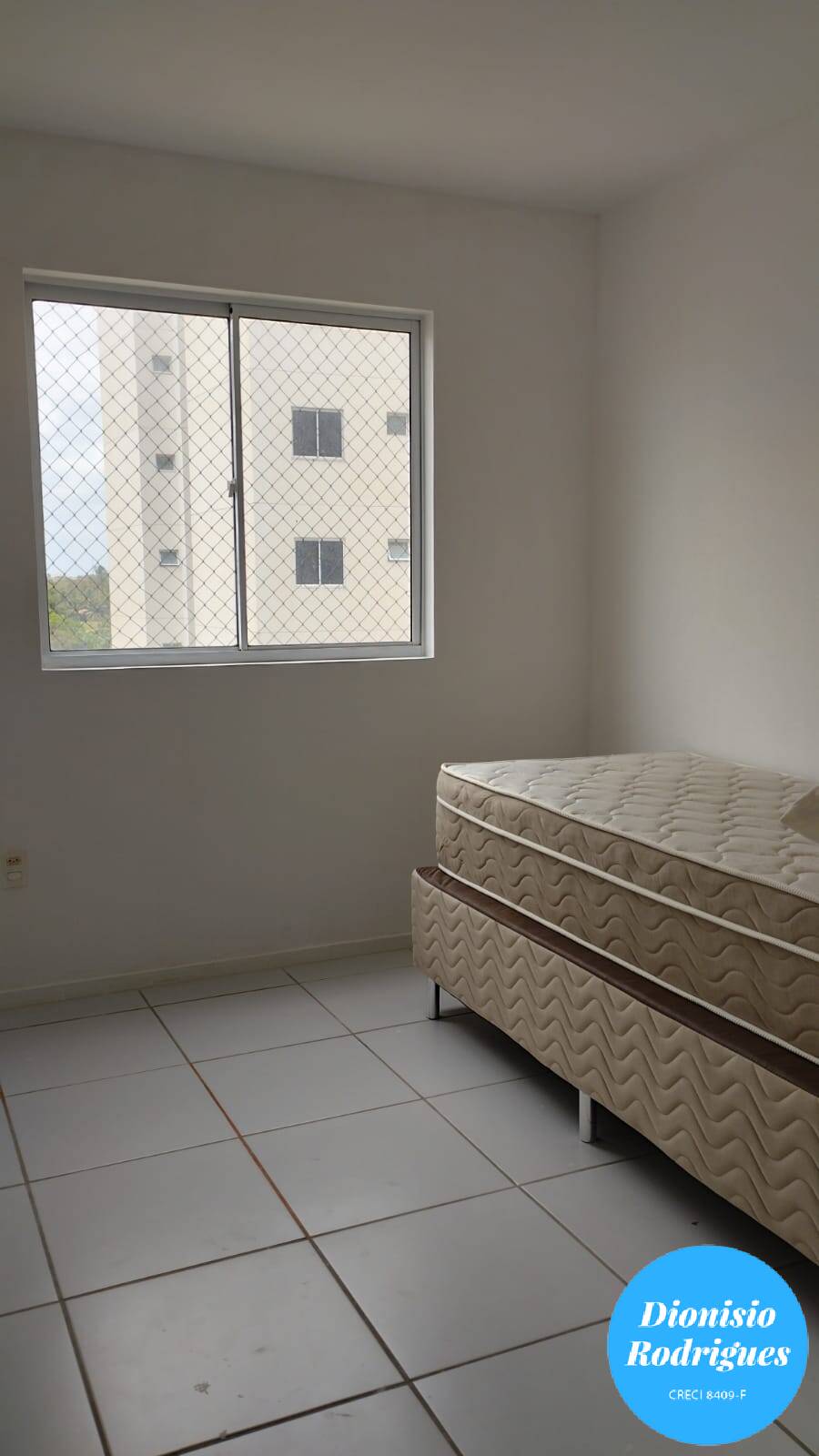 Apartamento à venda com 3 quartos, 60m² - Foto 16