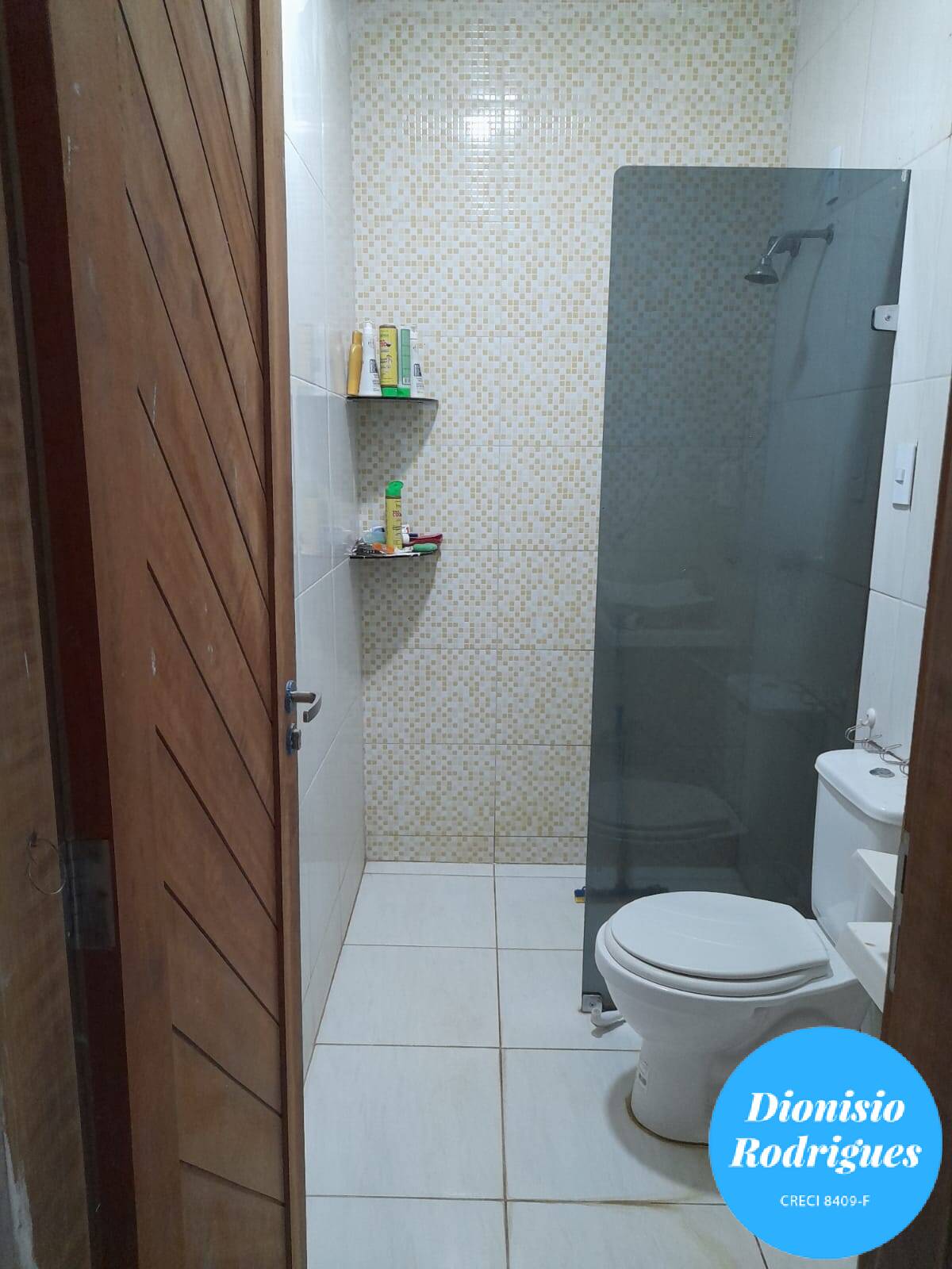 Casa à venda com 3 quartos, 167m² - Foto 17