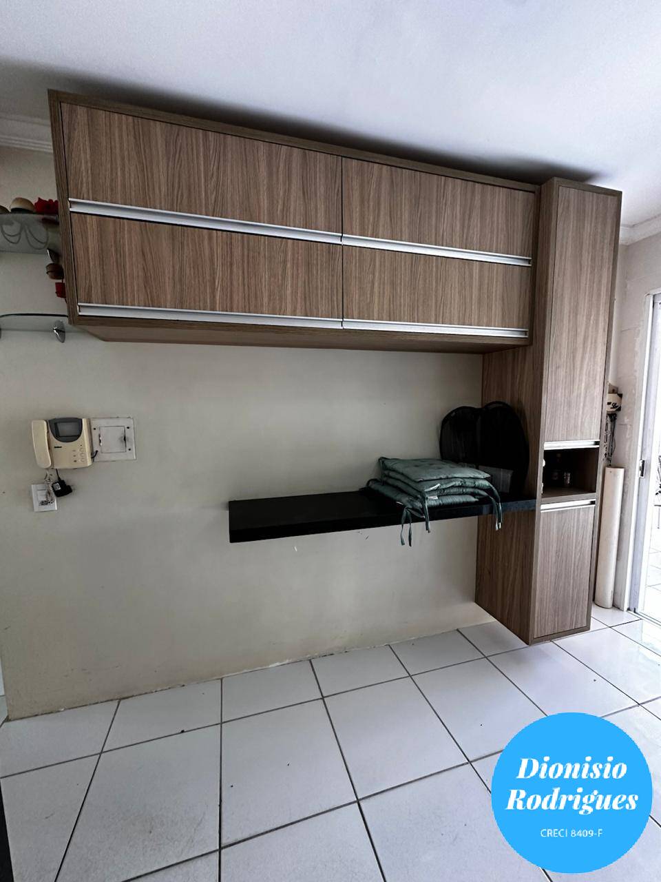 Casa à venda com 2 quartos, 166m² - Foto 6